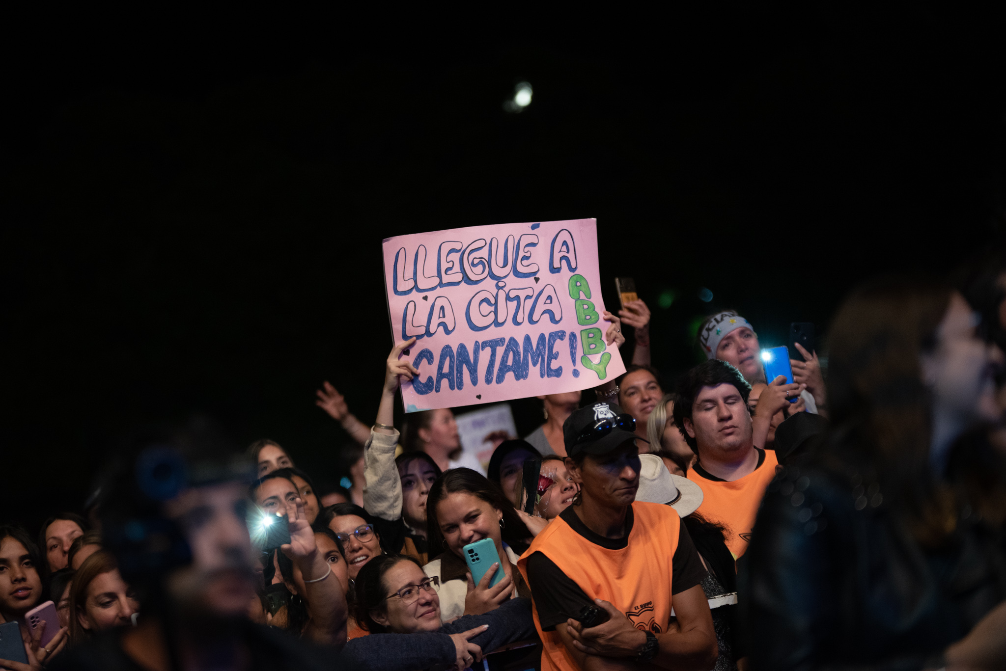 foto-9