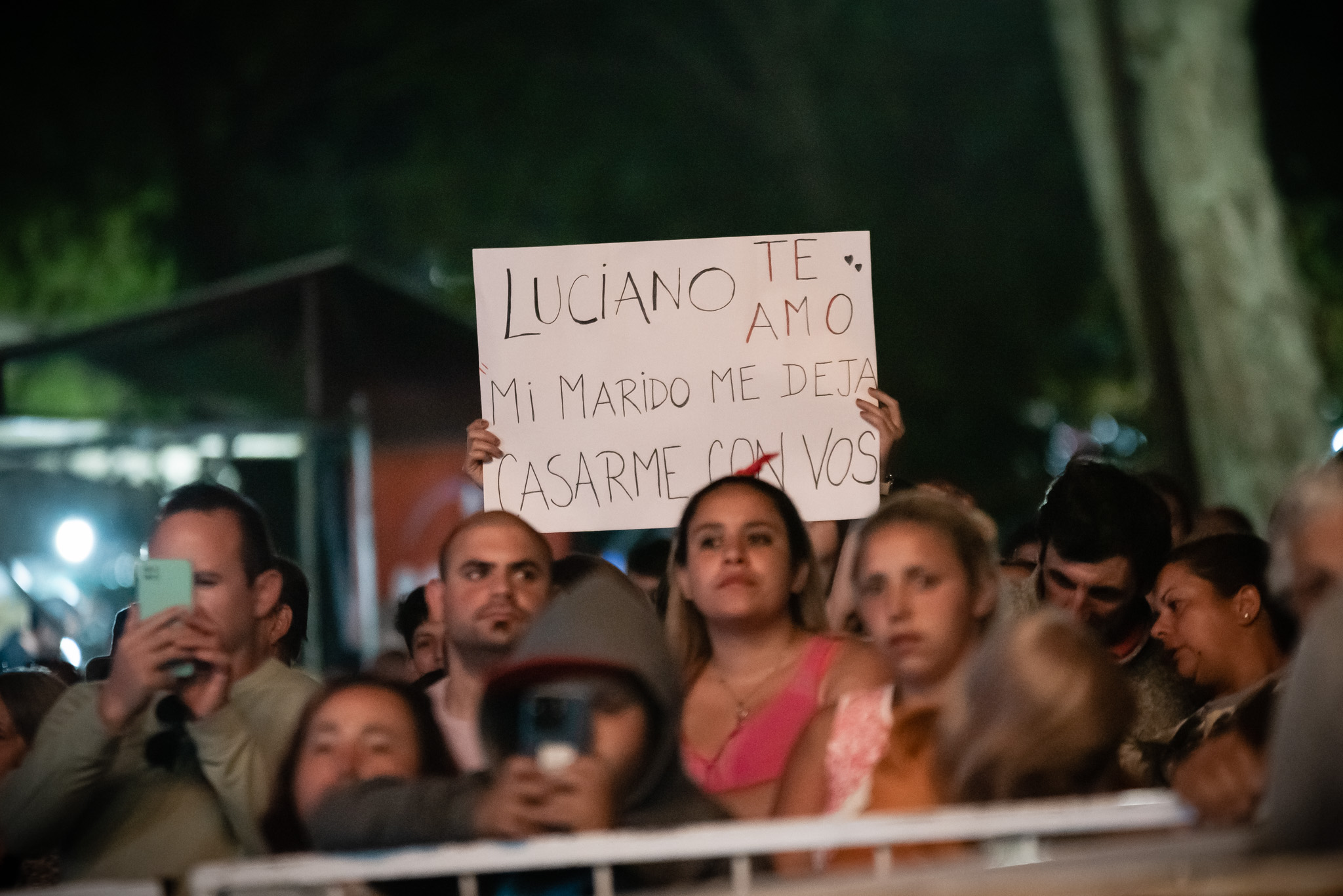 foto-8
